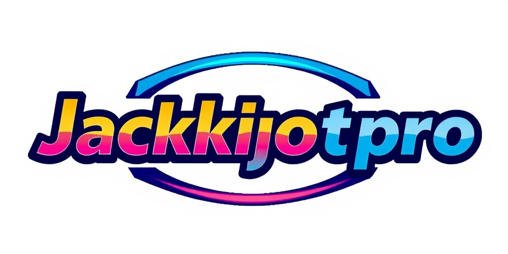 Reel Jackpot Pro